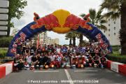 DSC_7877 (2)